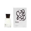 Gabar 03 Swim Eau de Parfum - Stéle