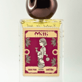 Mitti Parfum Rani Pink Eau de Parfum - Stéle