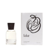 Gabar 02 Ground Eau de Parfum at Stéle