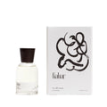 Gabar 03 Swim Eau de Parfum at Stéle