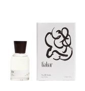 Gabar 03 Swim Eau de Parfum at Stéle