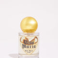 Faux Rose Viva Maria Eau de Parfum - Stéle