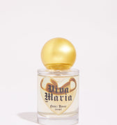 Faux Rose Viva Maria Eau de Parfum - Stéle