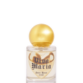 Faux Rose Viva Maria Eau de Parfum - Stéle