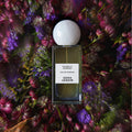 Sana Jardin Vanilla Nomad Eau de Parfum at Stéle