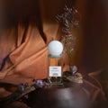 Sana Jardin Vanilla Nomad Eau de Parfum at Stéle