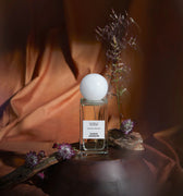 Sana Jardin Vanilla Nomad Eau de Parfum at Stéle