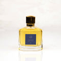 Wren Atelier Valensole Romance Parfum - Stéle