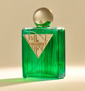 Vallense Sun Eau de Parfum - Stéle