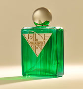 Vallense Spirit Eau de Parfum at Stéle