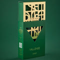 Vallense Spirit Eau de Parfum at Stéle