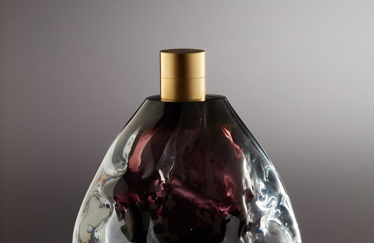 1511 Paris Venus 0º Neptune Extrait De Parfum - Stéle