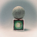Planets Perfumery Venus Eau de Parfum - Stéle
