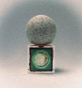 Planets Perfumery Venus Eau de Parfum - Stéle