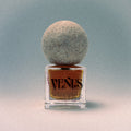 Planets Perfumery Venus Eau de Parfum - Stéle