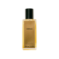 Jorum Studio Vernus Extrait de Parfum at Stéle