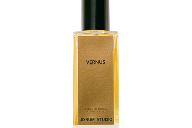 Jorum Studio Vernus Extrait de Parfum at Stéle