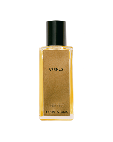 Jorum Studio Vernus Extrait de Parfum at Stéle