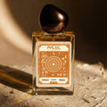 Mitti Parfum Virasat Eau de Parfum - Stéle