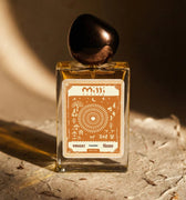 Mitti Parfum Virasat Eau de Parfum - Stéle