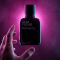 Almost Human Dear Future Extrait de Parfum - Stéle