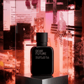 Almost Human Dear Future Extrait de Parfum - Stéle