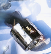 Vyrao The Sixth Eau de Parfum at Stéle