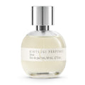 Kintsugi Perfumes Deus Eau de Parfum - Stéle