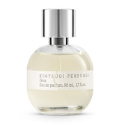 Kintsugi Perfumes Deus Eau de Parfum - Stéle