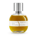 Kintsugi Perfumes Hanzo Eau de Parfum - Stéle