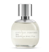 Kintsugi Perfumes Múza Eau de Parfum - Stéle