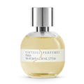 Kintsugi Perfumes Phénix Eau de Parfum - Stéle