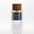 Wamaq Seashell Extrait de Parfum - Stéle