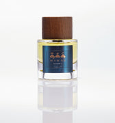 Wamaq Seashell Extrait de Parfum - Stéle
