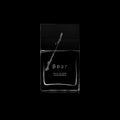 Wolf Brothers Boar Eau de Parfum - Stéle