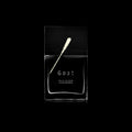 Wolf Brothers Goat Eau de Parfum - Stéle