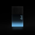 Wolf Brothers Slavic Mythology Moko Eau de Parfum - Stéle