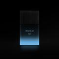Wolf Brothers Slavic Mythology Moko Eau de Parfum - Stéle