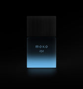 Wolf Brothers Slavic Mythology Moko Eau de Parfum - Stéle