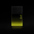 Wolf Brothers Slavic Mythology Mora Eau de Parfum - Stéle