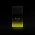 Wolf Brothers Slavic Mythology Mora Eau de Parfum - Stéle
