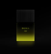 Wolf Brothers Slavic Mythology Mora Eau de Parfum - Stéle