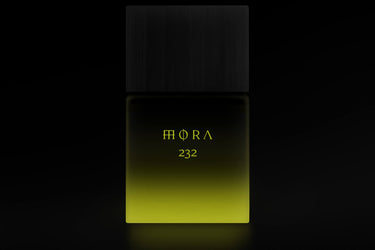 Slavic Mythology Mora Eau de Parfum at Stéle