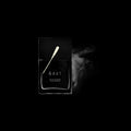 Wolf Brothers Goat Eau de Parfum - Stéle