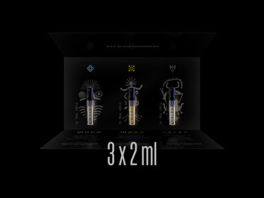 Slavic Mythology Discovery Set at Stéle