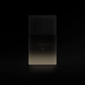 Wolf Brothers Slavic Mythology Veles Eau de Parfum - Stéle
