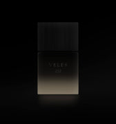 Wolf Brothers Slavic Mythology Veles Eau de Parfum - Stéle