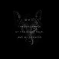 Wolf Brothers Wolf Eau de Parfum - Stéle