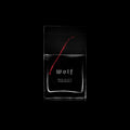 Wolf Brothers Wolf Eau de Parfum - Stéle