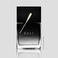Wolf Brothers Goat Eau de Parfum - Stéle